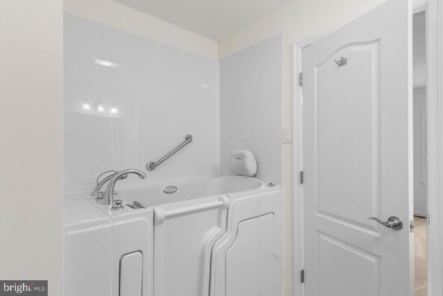 5952 TAPPAN LN, Salisbury, MD 21801