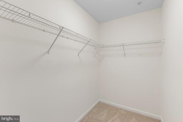 5952 TAPPAN LN, Salisbury, MD 21801