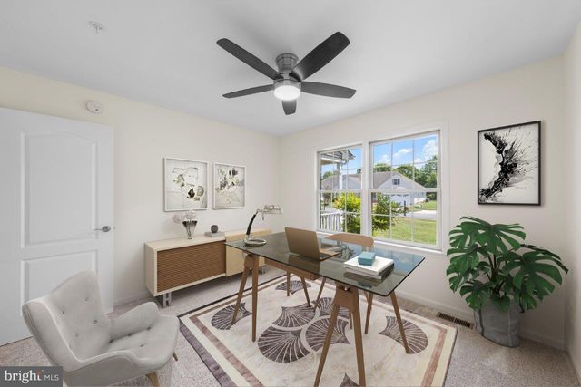 5952 TAPPAN LN, Salisbury, MD 21801