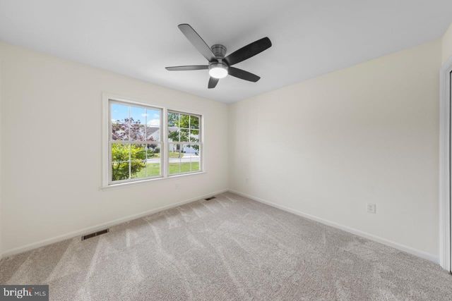 5952 TAPPAN LN, Salisbury, MD 21801