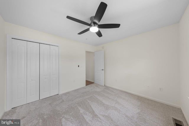 5952 TAPPAN LN, Salisbury, MD 21801