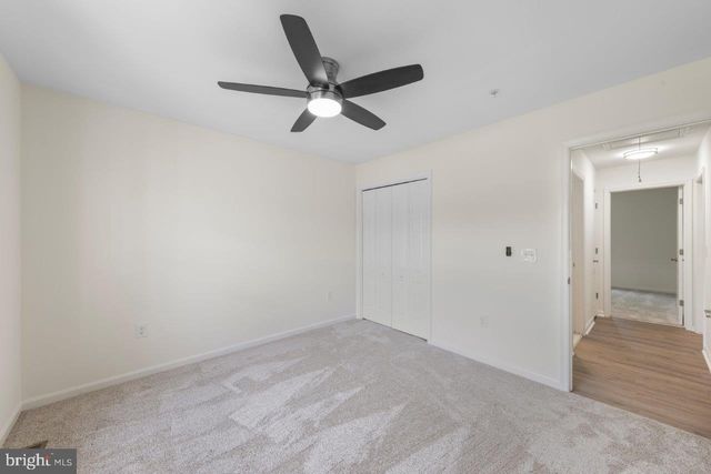 5952 TAPPAN LN, Salisbury, MD 21801