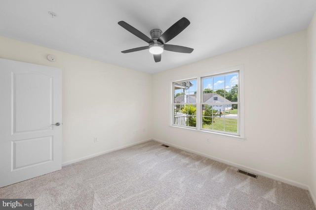 5952 TAPPAN LN, Salisbury, MD 21801