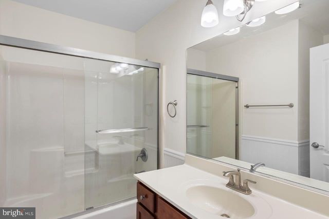 5952 TAPPAN LN, Salisbury, MD 21801