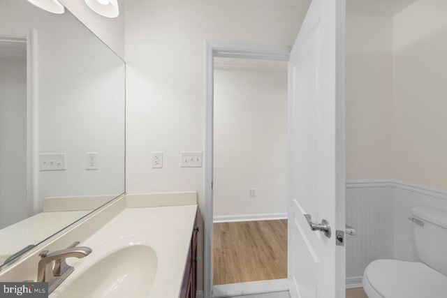 5952 TAPPAN LN, Salisbury, MD 21801