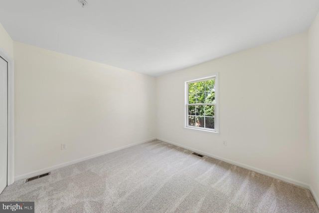 5952 TAPPAN LN, Salisbury, MD 21801