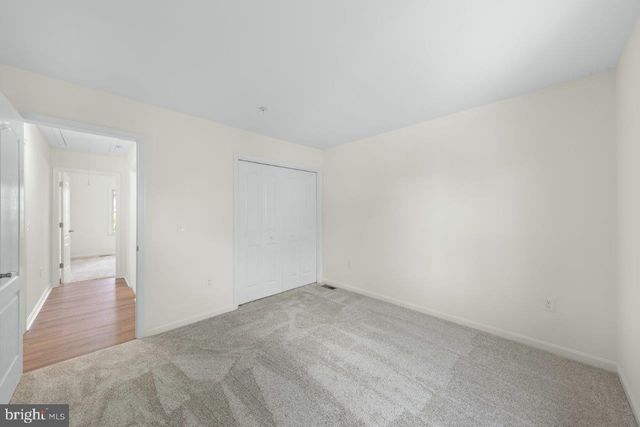 5952 TAPPAN LN, Salisbury, MD 21801