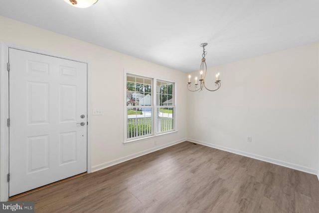 5952 TAPPAN LN, Salisbury, MD 21801