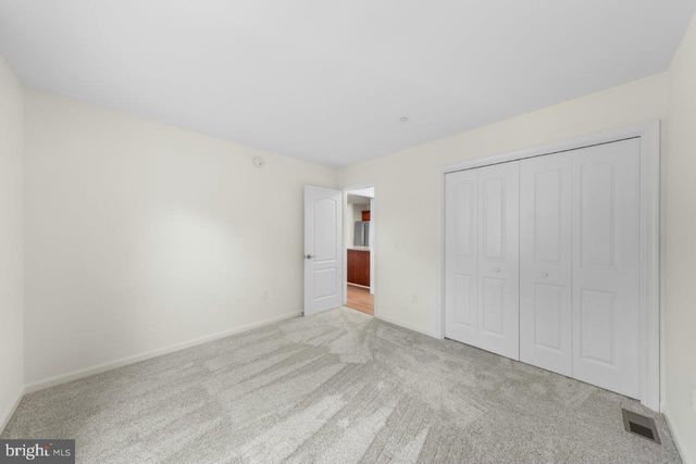 5952 TAPPAN LN, Salisbury, MD 21801