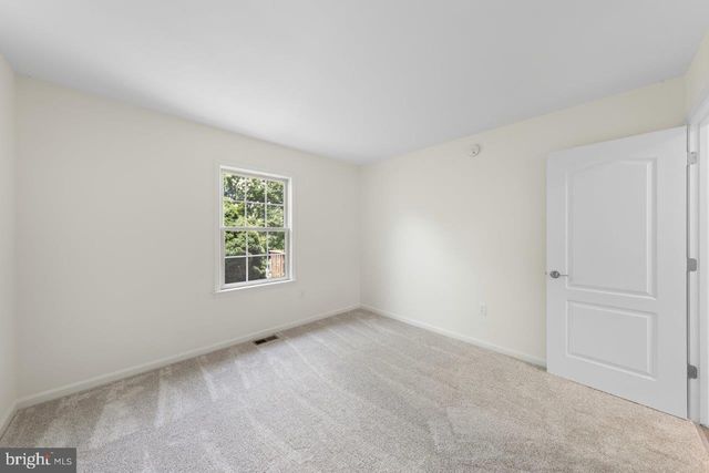 5952 TAPPAN LN, Salisbury, MD 21801