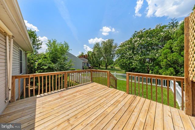 5952 TAPPAN LN, Salisbury, MD 21801