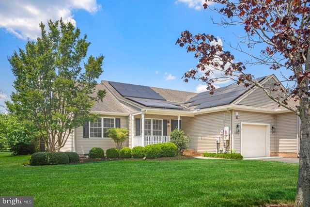 5952 TAPPAN LN, Salisbury, MD 21801