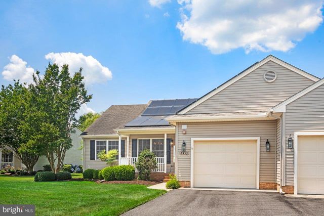 5952 TAPPAN LN, Salisbury, MD 21801