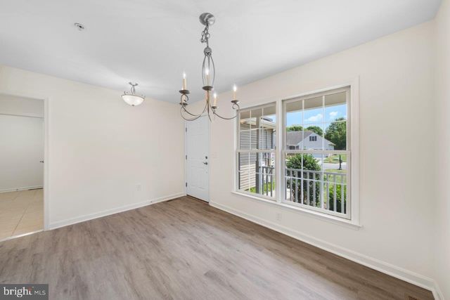 5952 TAPPAN LN, Salisbury, MD 21801