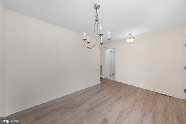 5952 TAPPAN LN, Salisbury, MD 21801