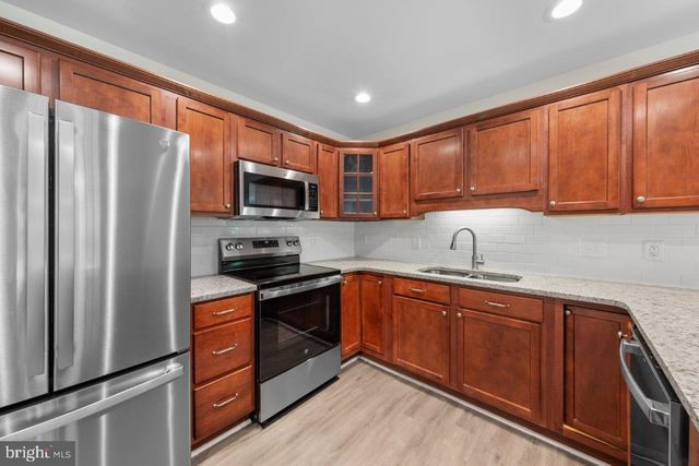 5952 TAPPAN LN, Salisbury, MD 21801