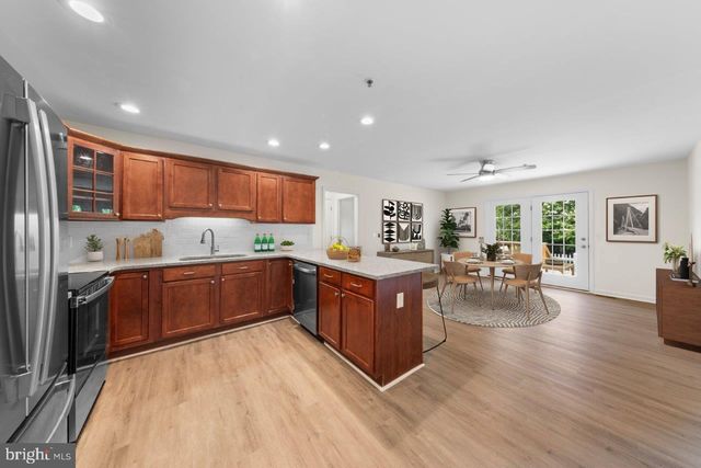 5952 TAPPAN LN, Salisbury, MD 21801