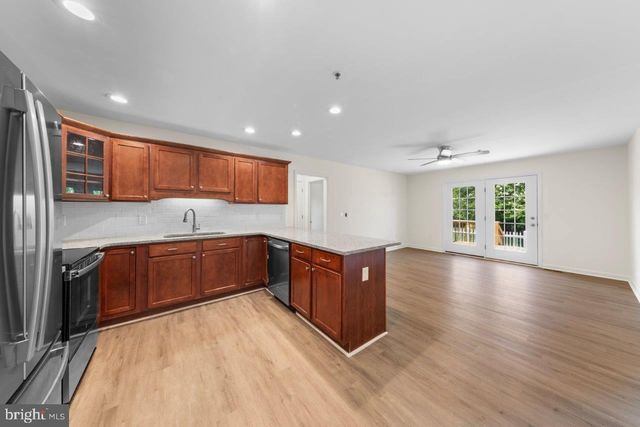 5952 TAPPAN LN, Salisbury, MD 21801