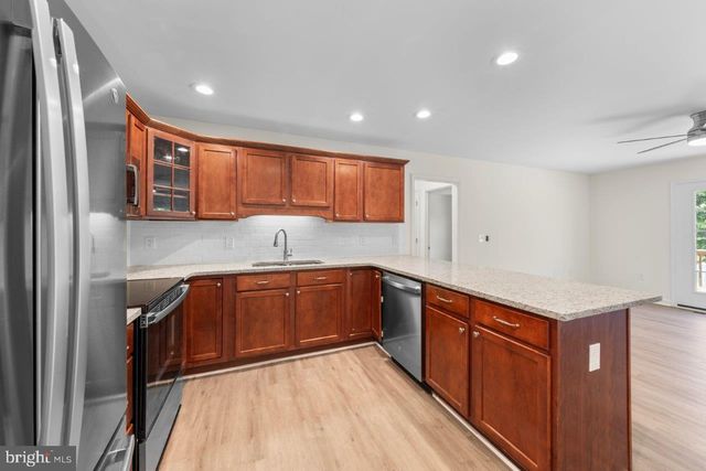 5952 TAPPAN LN, Salisbury, MD 21801