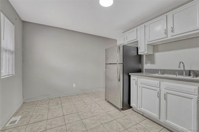 1158 S Navajo Street, Denver, CO 80223