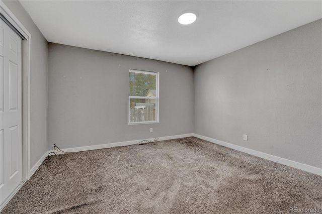 1158 S Navajo Street, Denver, CO 80223