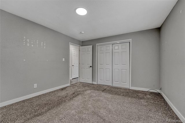 1158 S Navajo Street, Denver, CO 80223