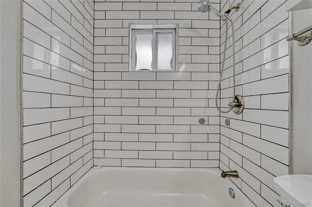 1158 S Navajo Street, Denver, CO 80223