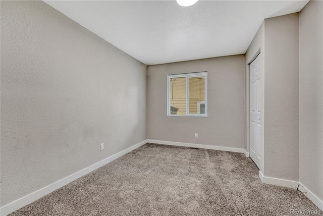 1158 S Navajo Street, Denver, CO 80223