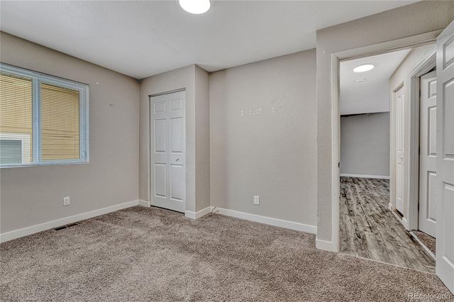 1158 S Navajo Street, Denver, CO 80223