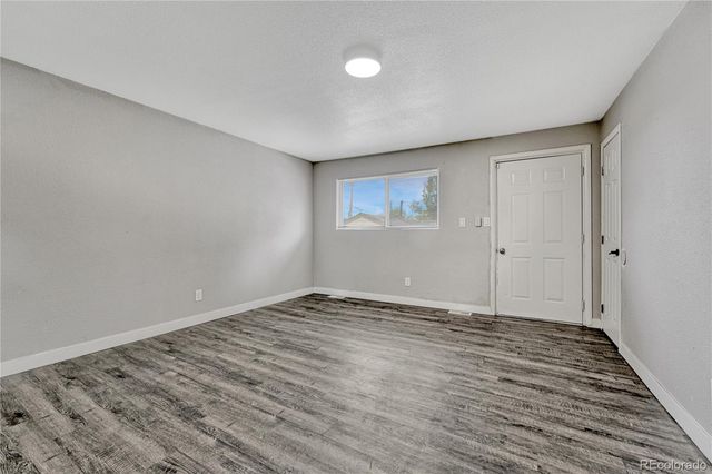 1158 S Navajo Street, Denver, CO 80223