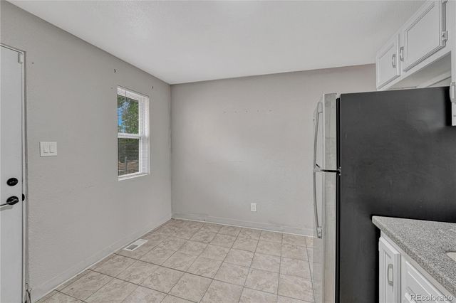 1158 S Navajo Street, Denver, CO 80223