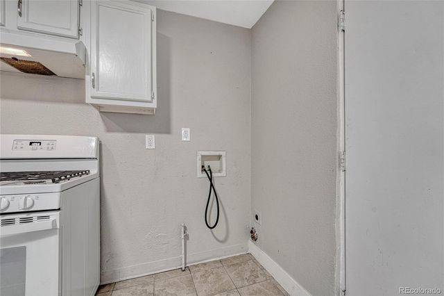 1158 S Navajo Street, Denver, CO 80223