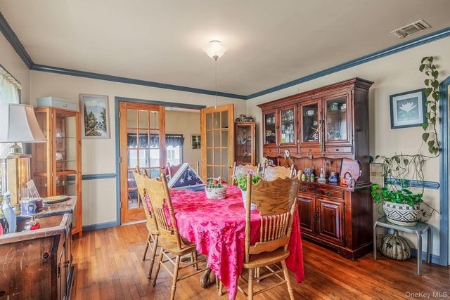1231 10th Street, West Babylon, NY 11704