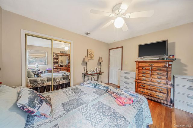 1231 10th Street, West Babylon, NY 11704