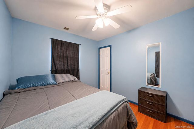 1231 10th Street, West Babylon, NY 11704