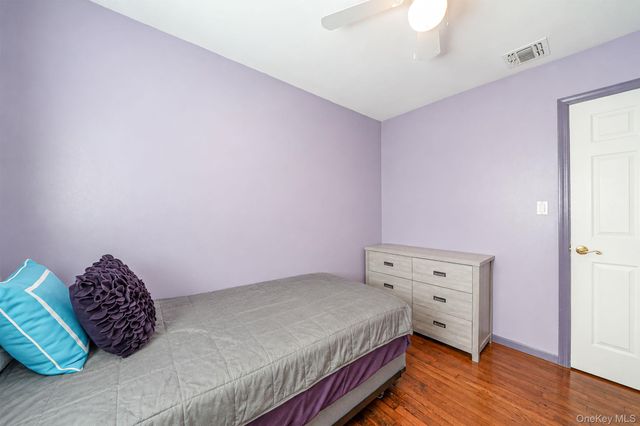 1231 10th Street, West Babylon, NY 11704