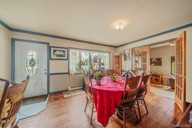 1231 10th Street, West Babylon, NY 11704