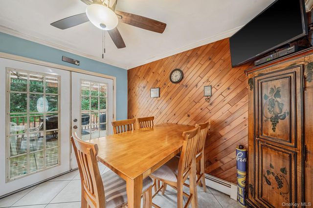 1231 10th Street, West Babylon, NY 11704