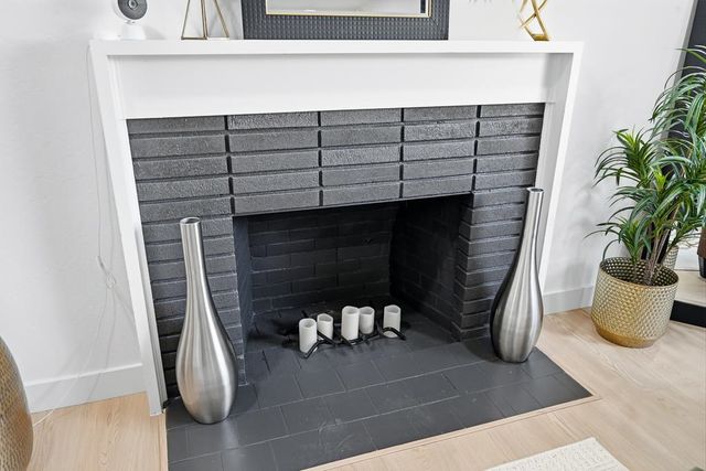 4753 Bach Ct, Fremont, CA 94538