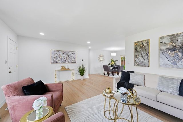 4753 Bach Ct, Fremont, CA 94538