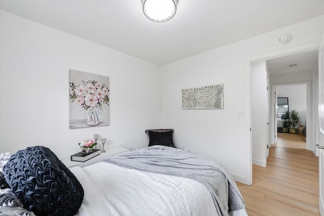 4753 Bach Ct, Fremont, CA 94538