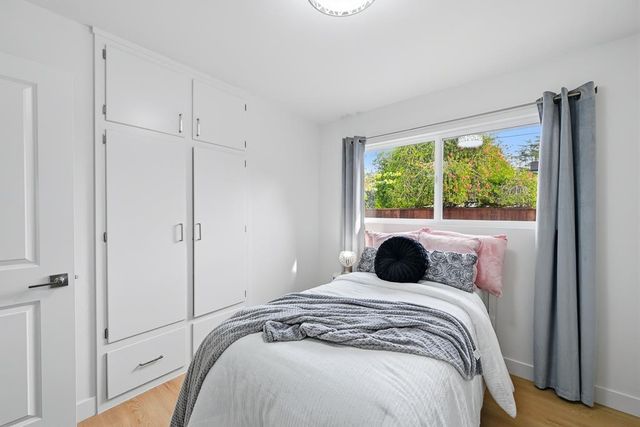 4753 Bach Ct, Fremont, CA 94538