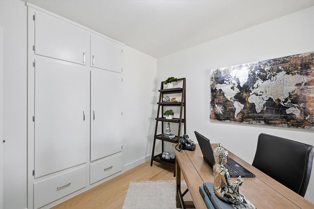 4753 Bach Ct, Fremont, CA 94538