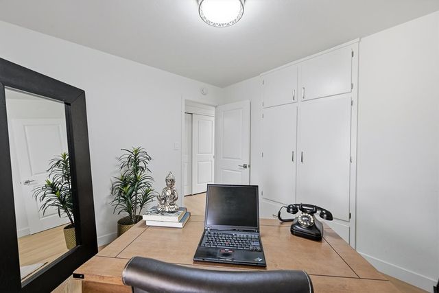 4753 Bach Ct, Fremont, CA 94538