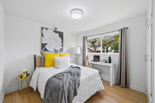 4753 Bach Ct, Fremont, CA 94538