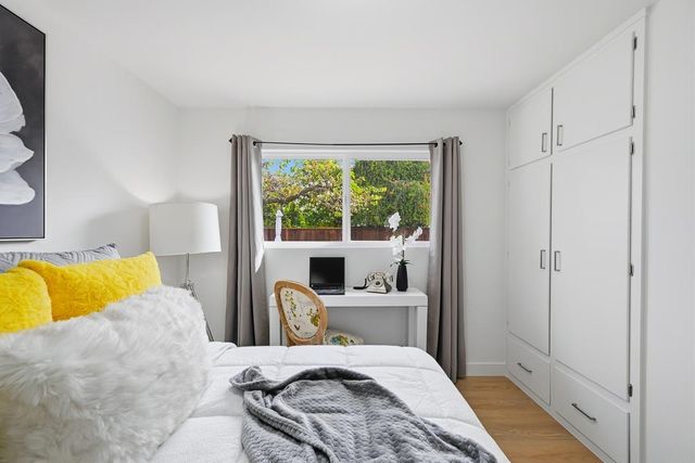 4753 Bach Ct, Fremont, CA 94538