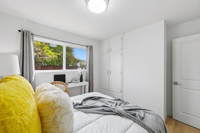 4753 Bach Ct, Fremont, CA 94538