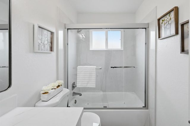 4753 Bach Ct, Fremont, CA 94538