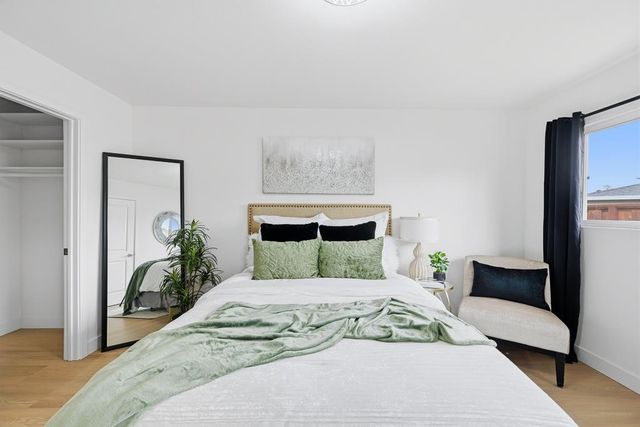 4753 Bach Ct, Fremont, CA 94538