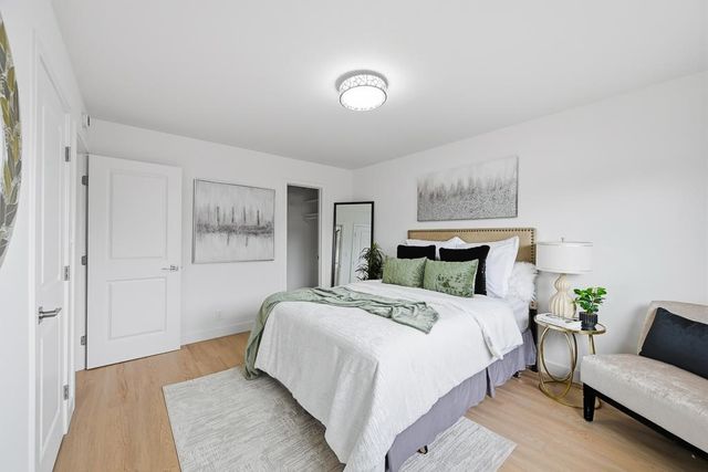 4753 Bach Ct, Fremont, CA 94538